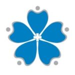 @saimilana_medicalcentre